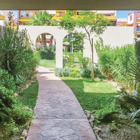 Awesome Apartment In Orihuela With Kitchen Playa Flamenca Luaran gambar