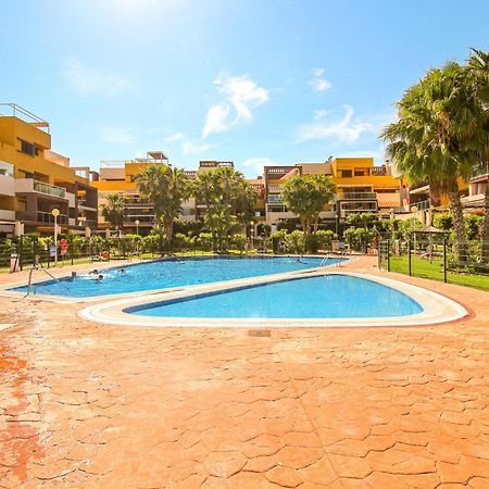 Awesome Apartment In Orihuela With Kitchen Playa Flamenca Luaran gambar